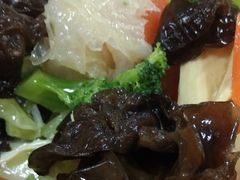 -津门永胜包子铺(哈尔滨道总店)
