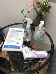 -维纳斯专业减肥