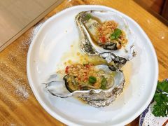 -松坂屋日料自助(长城路店)