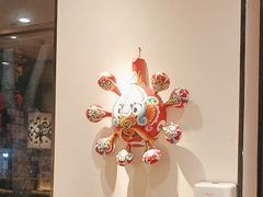 -鑫花溪牛肉米粉(景德路店)