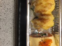 -万岁寿司(芳村店)
