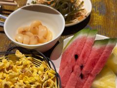-扬之阿李菌汤火锅(1969店)