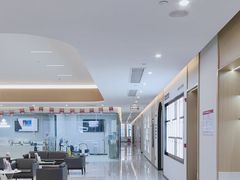 -爱齿尔口腔医院(中南院)