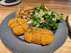 -KimPro 辛普乐概念韩餐