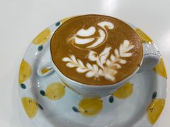 -COMPANION COFFEE小伴咖啡