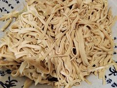 -付家庄小渔村(香周路店)