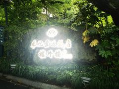 -东航云逸酒店(九溪烟树店)