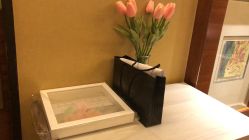 -琅悦月子会所(香格里拉旗舰店)