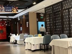 -眉州东坡(华联万柳店)