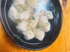 -赵宝美煎包店