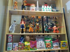 -童年小卖铺(五道营店)