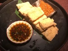 -都氏家DUSJOY(翡翠城店)