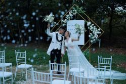 -太郎花子婚纱摄影艺术中心
