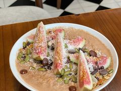 -So Acai(天河店)