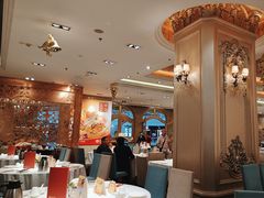 -东海海鲜酒家(中信广场店)