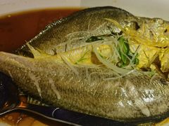 -江南赋(内蒙古大厦店)