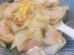 -红小满休闲餐厅(十全街店)