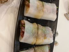 -翠园(北京王府中环店)