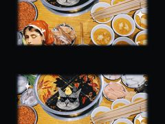 -渝味黄姐火锅(黄泥村店)
