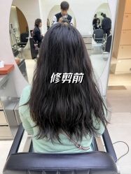 -意念造型