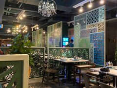 -百年果林椰子鸡(中洲店)