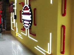 -Xcape异时刻密室逃脱真人NPC(新世界百货崇文店)