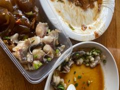 -丰乐餐厅·始于1999·本地老字号