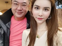 -龙图阁海鲜饭店