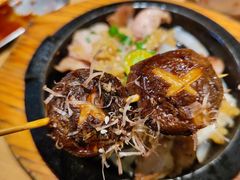-沼津港渔市(宏伊国际广场店)