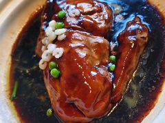 -扬州狮子楼·非遗淮扬菜(总店)