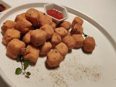 -106餐厅(山水文园店)