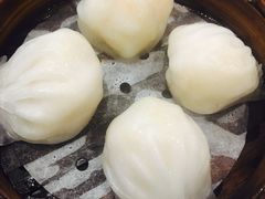 -添运来(茶园奥园广场店)