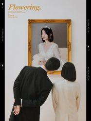-太郎花子婚纱摄影艺术中心