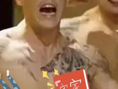 -南京君和堂中医门诊部