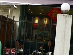 -川香煲(茅台路店)