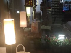 -瓦库茶馆17号(海汇港店)