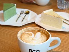 -Bco豆库(苏州中心店)