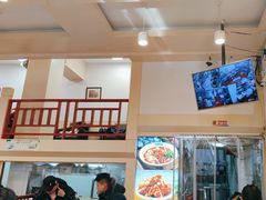 -晋B2008刀削面(小南庄店)