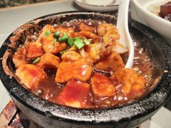 -阿毛饭店(和义路店)