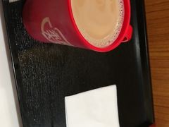 -永和大王(龙德广场店)