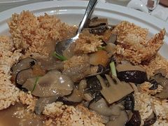 -飶香居(省博物馆店)