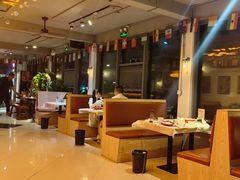 -虾享蟹逅小龙虾·螃蟹·小海鲜(吉林省总店)
