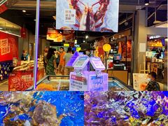 -盒马鲜生(大成店)