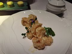 -粤秀餐厅(国货店)