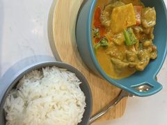 -西语·炭烧牛排(卓越中寰店)