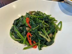 -炊江南·上海菜(国展华漕店)