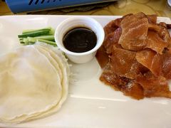-醉香园(长江北路店)