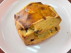 -阳光粮品Sunflour(华科店)