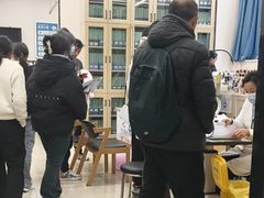 -昆明普瑞眼科医院·近视手术(龙泉院区)