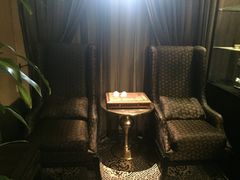 -厉家菜(金宝街店)